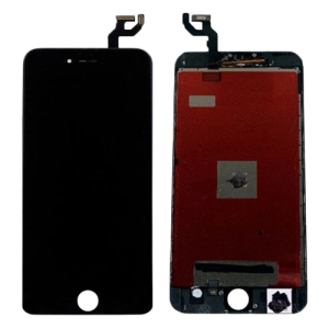 Modulo Pantalla iPhone 6S (NEGRO)