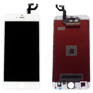 Modulo Pantalla iPhone 6S (BLANCO)